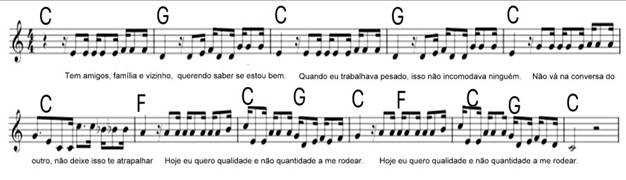 Diagrama, Esquemático
O conteúdo gerado por IA pode estar incorreto.
