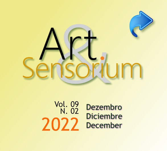 Dezembro de 2022