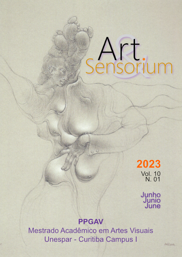 Crimes of Love (Common Sense) Hans Bellmer, 1961