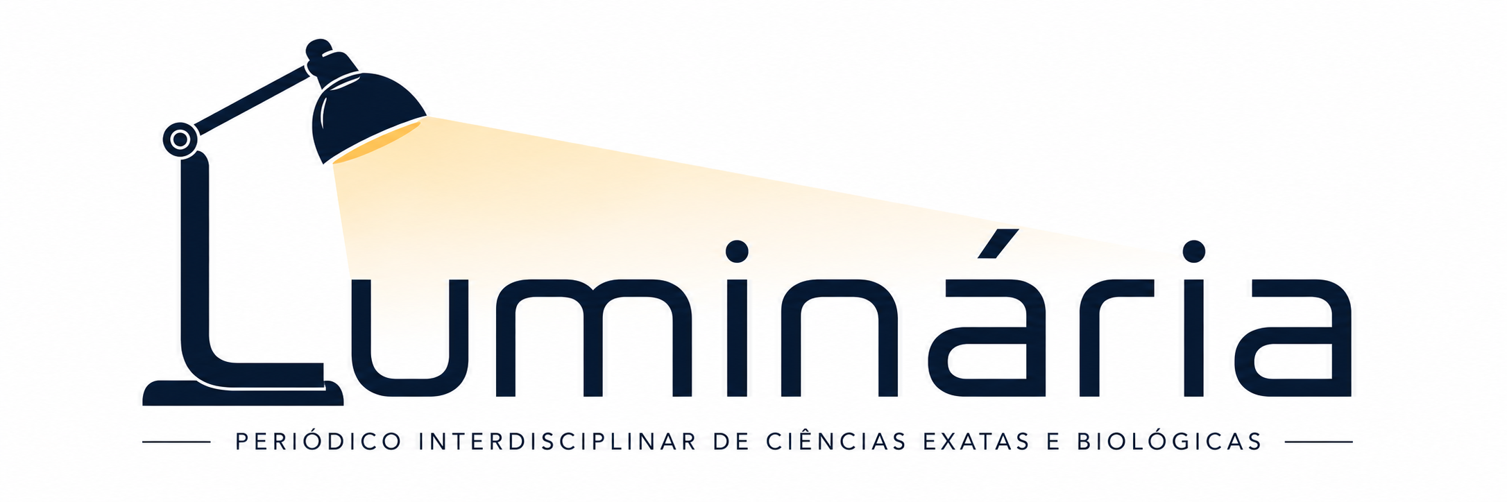 https://periodicos-hml.unespar.edu.br/luminaria