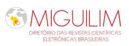https://miguilim.ibict.br/handle/miguilim/5083